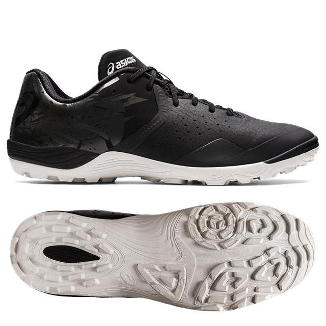 ASICS（アシックス） フットサル ターフシューズ トッキ 7 TF（TOQUE 7