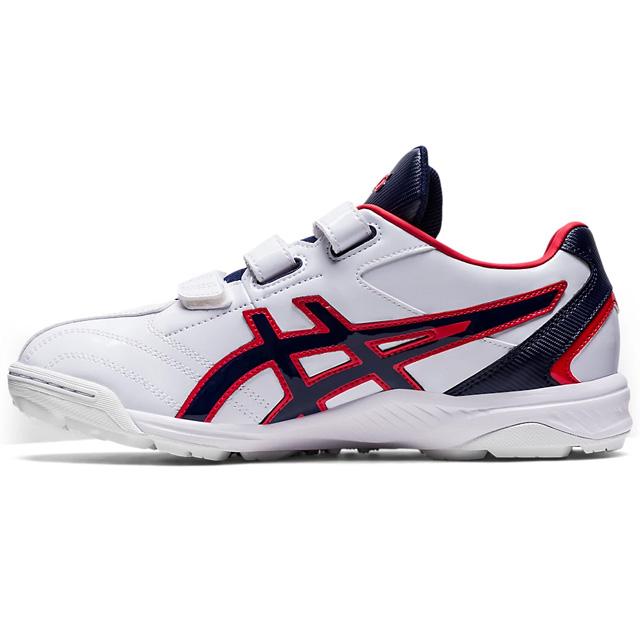 アシックス 野球 トレーニングシューズ ネオリバイブ TR 2 ASICS 限定カラー 一般 大人 1123A015-139｜ballclub｜02