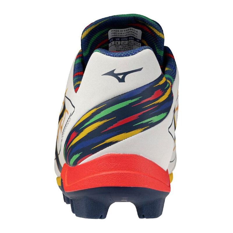 26cm MIZUNO ポイントスパイク MIZUNO（ミズノ） 20％OFF 野球スパイク クッションレボ ダイア