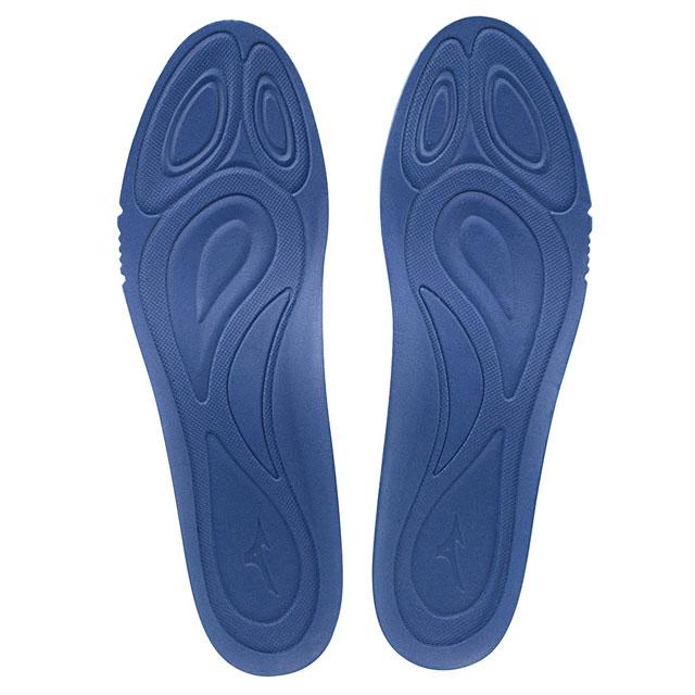 MIZUNO（ミズノ） 野球 インソール mizuno GCL INSOLE 中敷き
