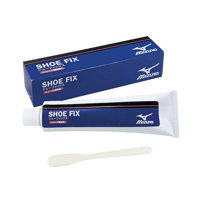 ミズノ シューフィックス シューズメンテナンス 175ml メンテナンス用品 ケア用品 野球 ソフトボール 小物 11GZ192300 | MIZUNO