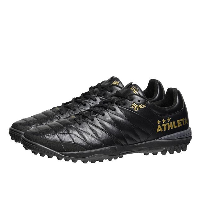 アスレタ サッカー フットサル トレーニングシューズ O-Rei