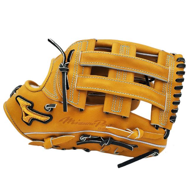 MIZUNO ミズノ 硬式グラブ ミズノプロ スポサクオリジナル MIZUNO ミズノ 硬式グラブ ミズノプロ スポサクオリジナル