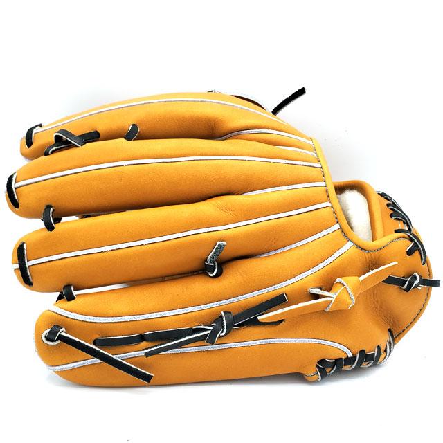 MIZUNO ミズノ 硬式グラブ ミズノプロ スポサクオリジナル MIZUNO ミズノ 硬式グラブ ミズノプロ スポサクオリジナル