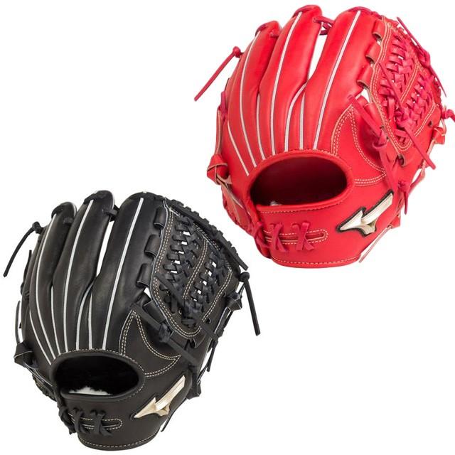 ミズノ 硬式グラブ グローブ グローバルエリート H Selection00 Hセレクション 一般 大人 野球 硬式内野手用 サイズ8 1ajgh503 1ajgh503 野球 サッカーの専門店ballclub 通販 Yahoo ショッピング