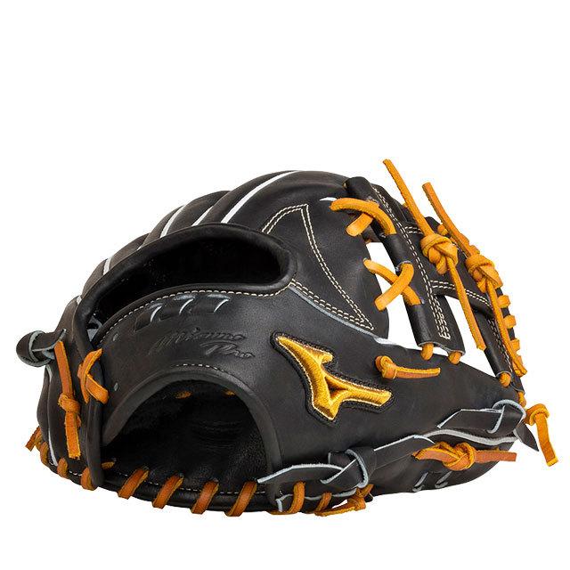 MIZUNO ミズノ 硬式グラブ ミズノプロ 5DNAテクノロジー 硬式内 MIZUNO ミズノ 硬式グラブ ミズノプロ 5DNAテクノロジー 硬式内