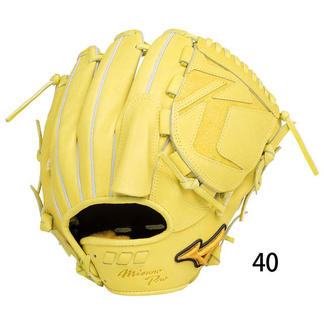 MIZUNO ミズノ 硬式グラブ ミズノプロ 5DNAテクノロジー 野球 MIZUNO ミズノ 硬式グラブ ミズノプロ 5DNAテクノロジー 野球