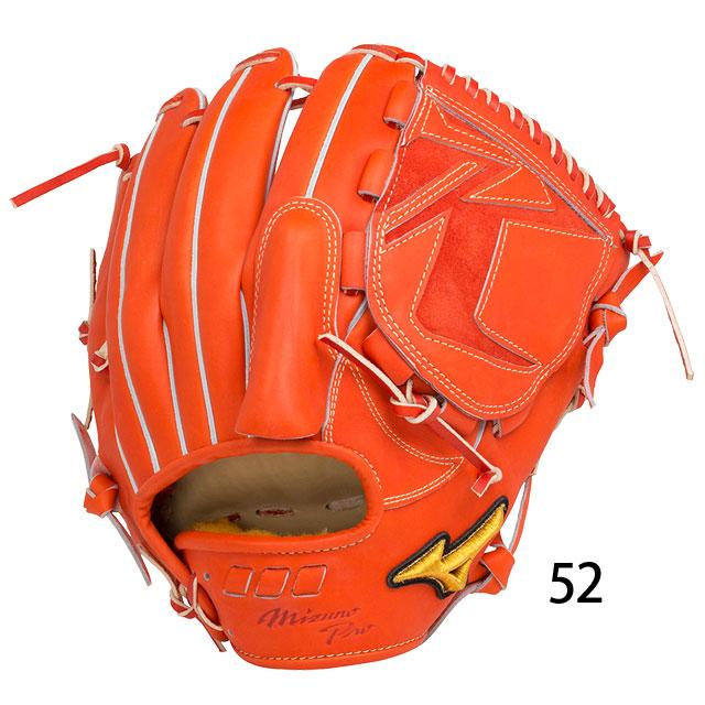 MIZUNO ミズノ 硬式グラブ ミズノプロ 5DNAテクノロジー 野球 MIZUNO ミズノ 硬式グラブ ミズノプロ 5DNAテクノロジー 野球