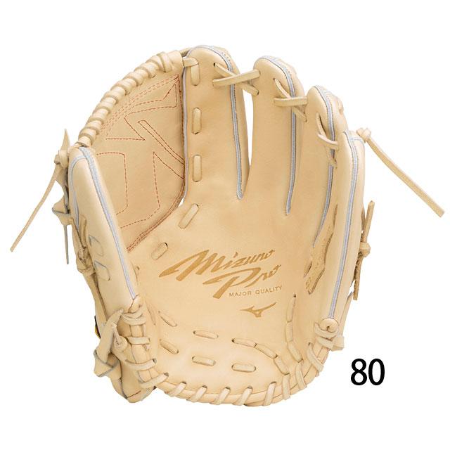MIZUNO ミズノ 硬式グラブ ミズノプロ 5DNAテクノロジー 野球 MIZUNO ミズノ 硬式グラブ ミズノプロ 5DNAテクノロジー 野球