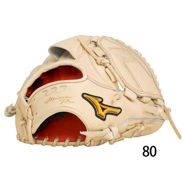 MIZUNO ミズノ 硬式グラブ ミズノプロ 5DNAテクノロジー 野球 MIZUNO ミズノ 硬式グラブ ミズノプロ 5DNAテクノロジー 野球