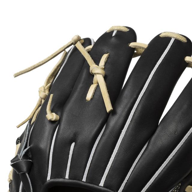 ※ニリンソウ様限定※SSK B-Holic Selection グローブ 右投 MIZUNO ミズノ 限定 硬式グラブ グローバルエリート H selection
