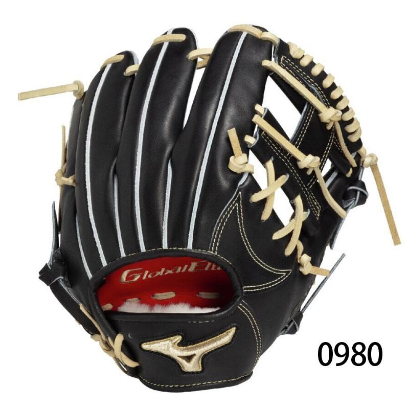 ミズノ 硬式グローブ 野球 ミズノ 硬式グローブ 硬式 グローブ ミズノプロ オーダー