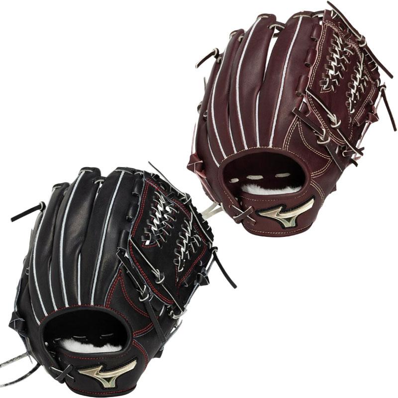 ⭐︎新品未使用⭐︎MIZUNOグローバルエリートSELECTJF1AJGH34500 MIZUNO（ミズノ） 硬式グラブ グローバルエリート SELECT JF 26SS 野球