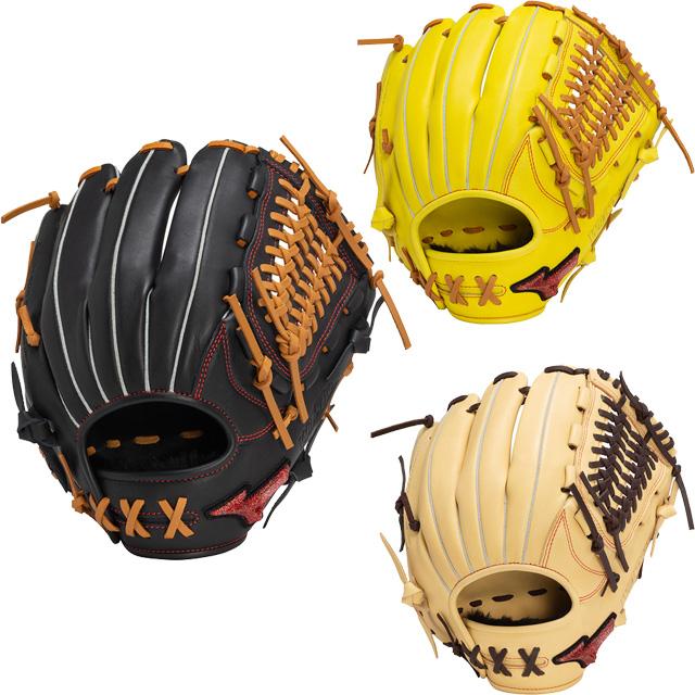MIZUNO ミズノ 限定 軟式グラブ 軟式用 WILLDRIVE RED AXI 軟式 MIZUNO ミズノ 限定 軟式グラブ 軟式用 WILLDRIVE RED AXI 軟式