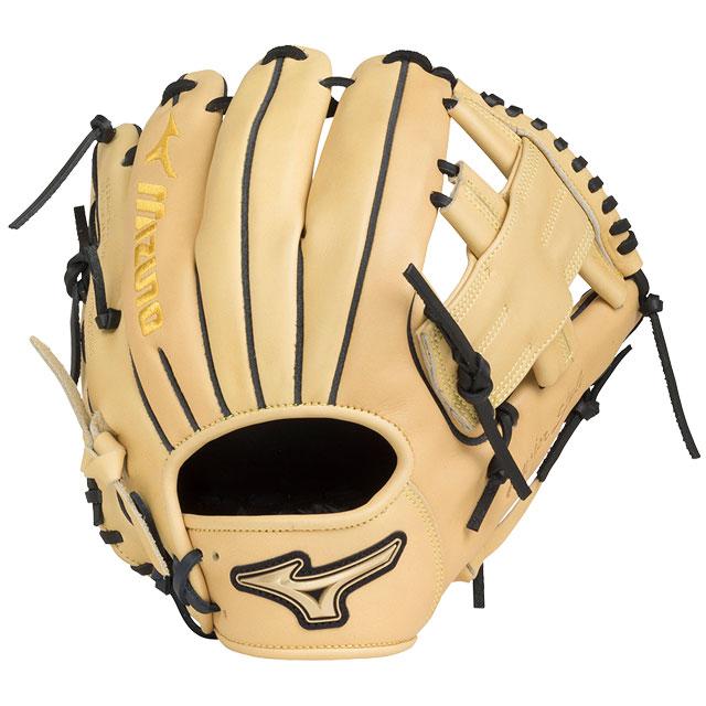 ユ*)様 ミズノプロ軟式特注タティスJr.モデル 軟式タティスJrモデルミズノプロ