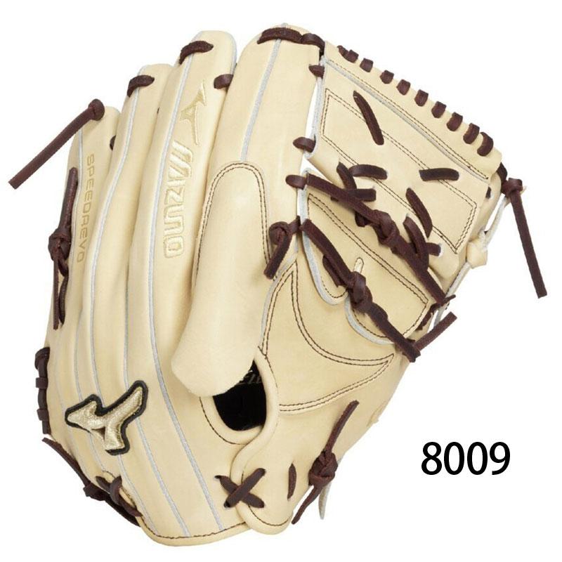 ミズノグローバルエリート　一般軟式ピッチャー用グローブ ミズノ 軟式用 グローバルエリート 號SAKEBI B-D型 捕手用