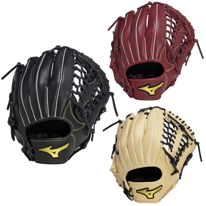 MIZUNO（ミズノ） ☆袋プレ☆ ソフトボールグラブ MZ Softer エムジー