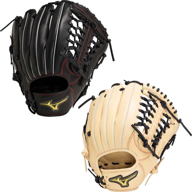 ミズノ MZ Softer(エムジーソフター) MIZUNO ミズノ ソフトボールグラブ ソフトボール用 MZ Softer