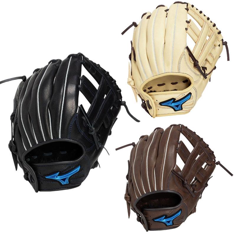 ミズノ 少年軟式グラブ WILL DRIVE BLUE ウィルドライブブルー 26SS 野球 ジュニア 少年用 【少年軟式オールラウンド用／サイズS】 1AJGY34710 MIZUNO（ミズノ） ☆袋プレ☆ 少年軟式グラブ WILL DRIVE BLUE ウィル