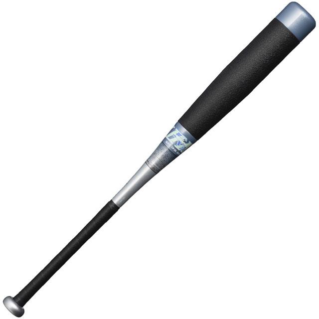 MIZUNO（ミズノ） 小学生軟式バット FRP製 ビヨンドマックス EV2N