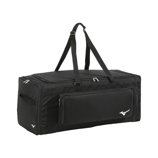 MIZUNO ミズノ 野球 バッグ かばん キャッチャー用具ケース 防具 2  