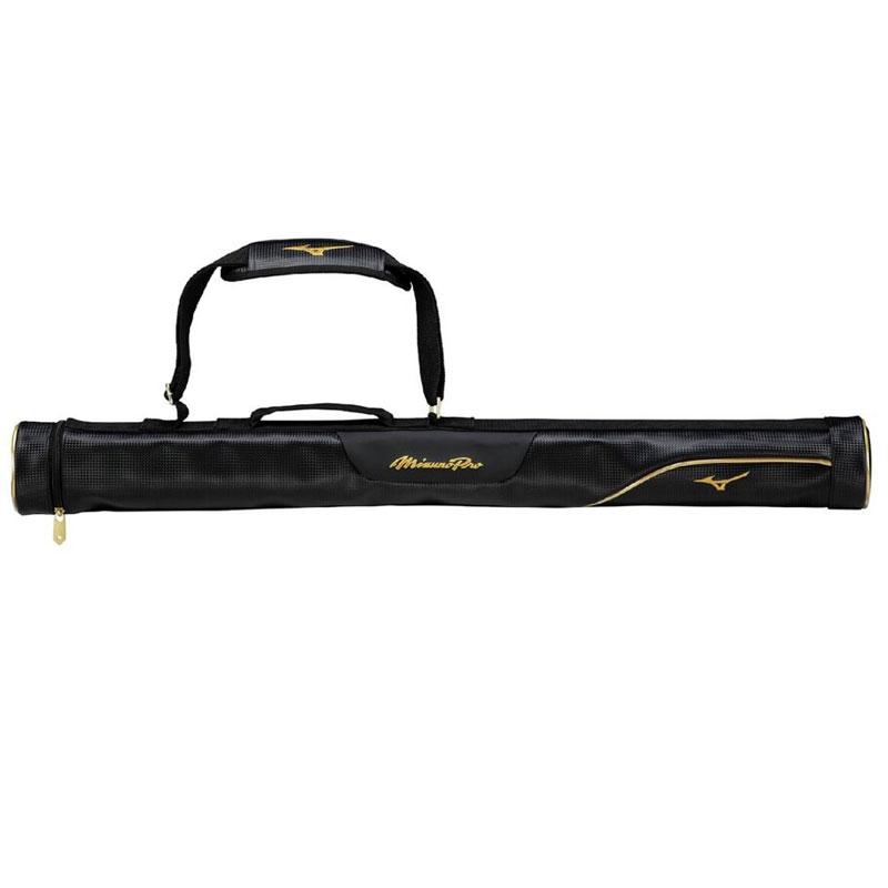 MIZUNO（ミズノ） バットケース ミズノプロ 1本入れ 26SS 野球 バット