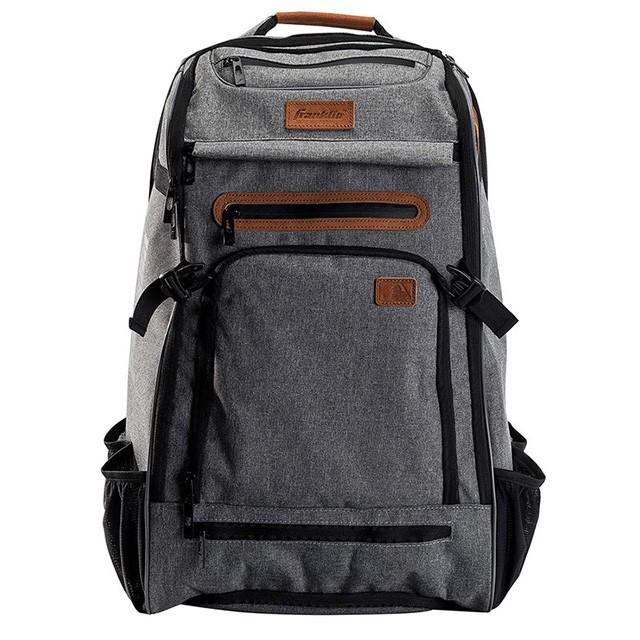 フランクリン Traveler Elite 大容量 バックパック バット ヘルメット 収納可能franklin トラベラー エリート 一般 大人 リュック バッグ c1 c1 野球 サッカーの専門店ballclub 通販 Yahoo ショッピング