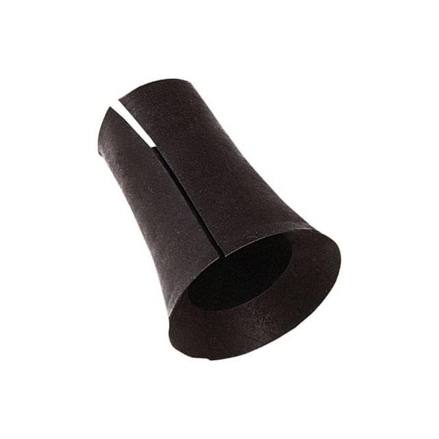 ふー　ロンググリップバットセクションのみ Amazon | LINDSPORTS タイカップバット 84cm 920g平均 竹バット