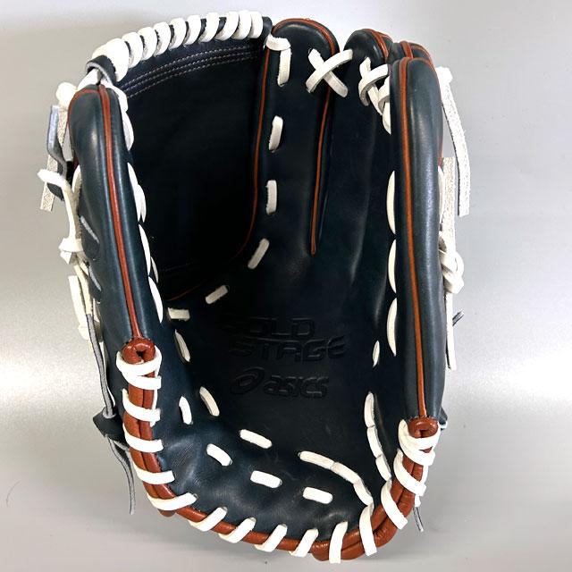 ASICS（アシックス） ☆予約商品 9月22日発売☆ 硬式グラブ