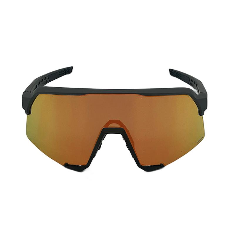 100% ワンハンドレッド スポーツサングラス S3 サングラス 野球 6000500045 60005-00045 100% ワンハンドレッド スポーツサングラス S3 サングラス 野球