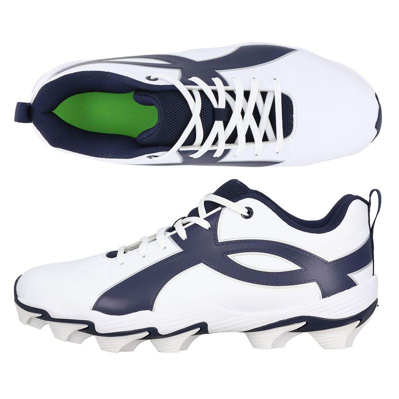 UNDER ARMOUR（アンダーアーマー） 野球スパイク ポイントスパイク UA