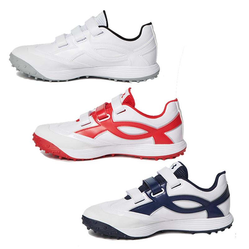 UNDER ARMOUR（アンダーアーマー） トレーニングシューズ UA Xstream