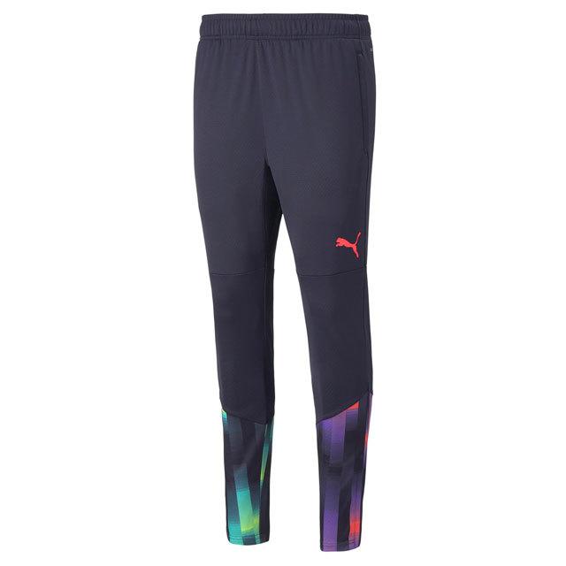 プーマ NJR ネイマール 27/7 トレーニングトップス パンツ セットアップ PUMA（プーマ） サッカー トレーニングウェア ネイマール NJR 27/7