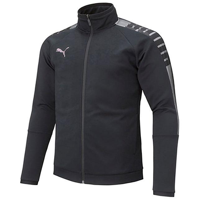 PUMA（プーマ） サッカー フットサル トレーニングウェア トレーニング