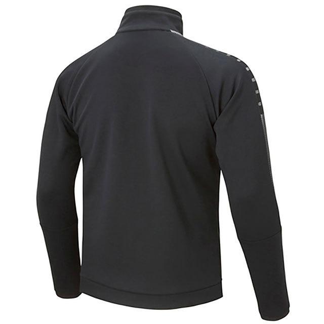 PUMA（プーマ） サッカー フットサル トレーニングウェア トレーニング