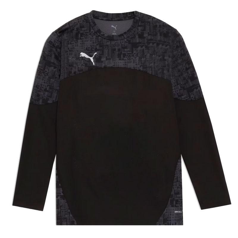 PUMA（プーマ） 39％OFF！ サッカー フットサル INDIVIFTBL PRO プロ