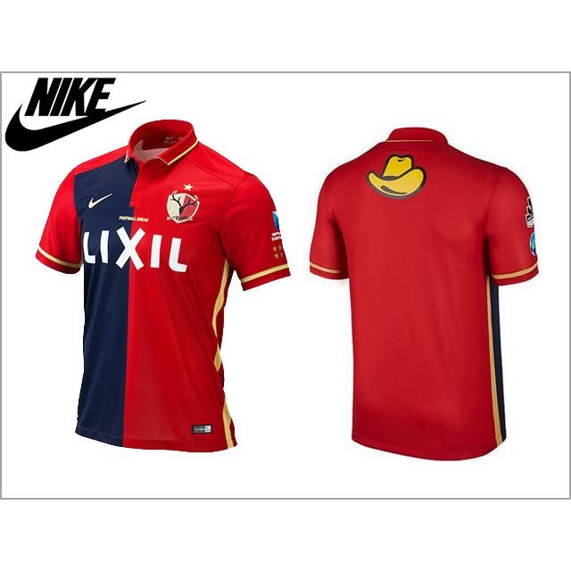 2026年最新】Yahoo!オークション -鹿島アントラーズ ユニフォーム