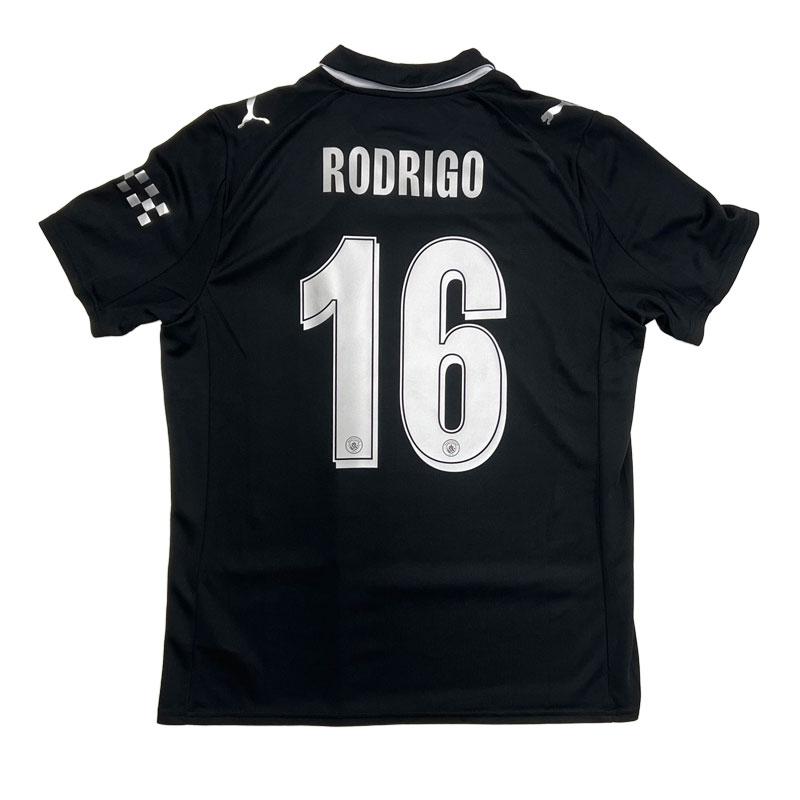 マンチェスターシティ 25/26 レプリカ ユニフォーム Mサイズ PUMA プーマ 25/26 マンチェスター シティ HOME レプリカ