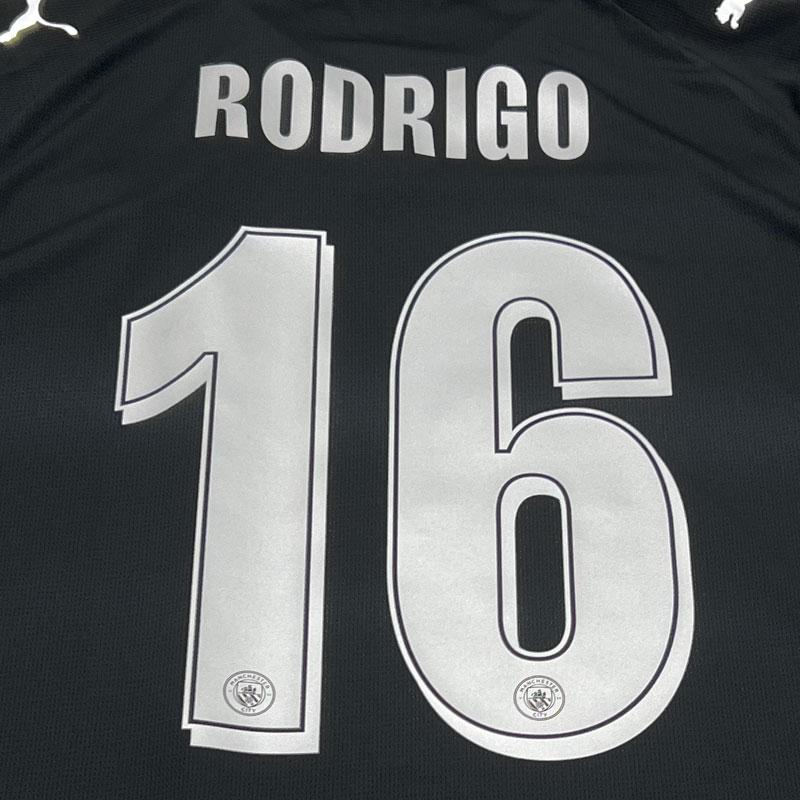 PUMA プーマ マンチェスターシティ MCFC 25-26 アウェイ