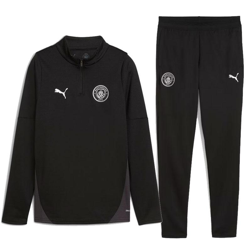 PUMA（プーマ） 33％OFF！ ジュニア レプリカウェア マンチェスター
