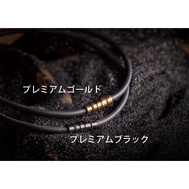 ColanTotte（コラントッテ） ネックレス クレスト プレミアムカラー