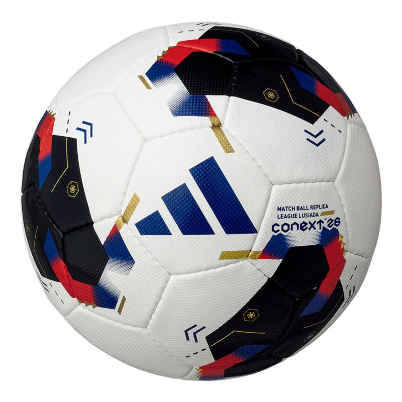 adidas（アディダス） 予約商品 1月21日頃入荷予定 コネクト 26 リーグ