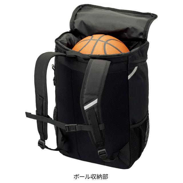 adidas（アディダス） サッカー フットサル リュック バックパック