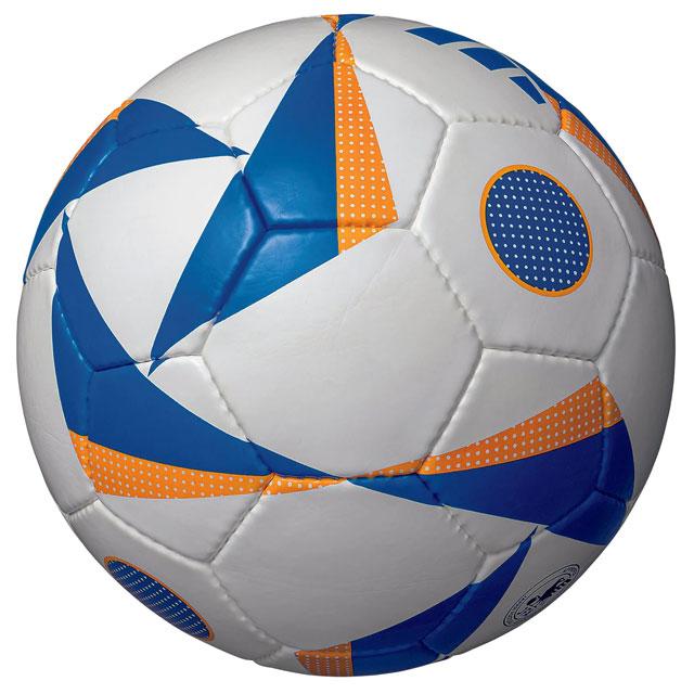 アディダス サッカーボール UEFA EURO2024 フースバルリーベ リーグ 4号球 ホワイト JFA検定球 (adidas2023ball) AF494WB ※adq2cp｜ballclub｜02