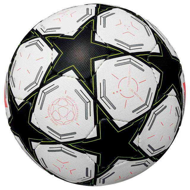 adidas アディダス サッカーボール UEFA チャンピオンズリーグ adidas アディダス サッカーボール UEFA チャンピオンズリーグ