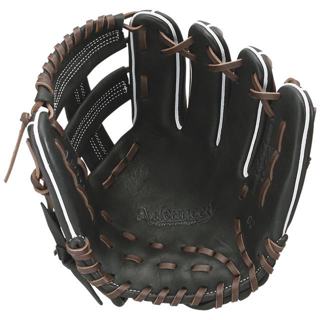 MIZUNO（ミズノ） 30%OFF SSK エスエスケイ 限定 少年軟式グラブ