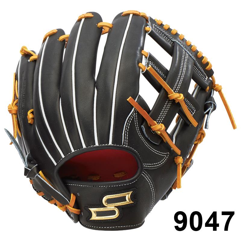 エスエスケイ（スポーツ用品） SSK エスエスケイ 限定 硬式グラブ