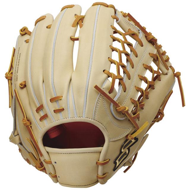エスエスケイ（スポーツ用品） SSK/エスエスケイ 限定 硬式グラブ 