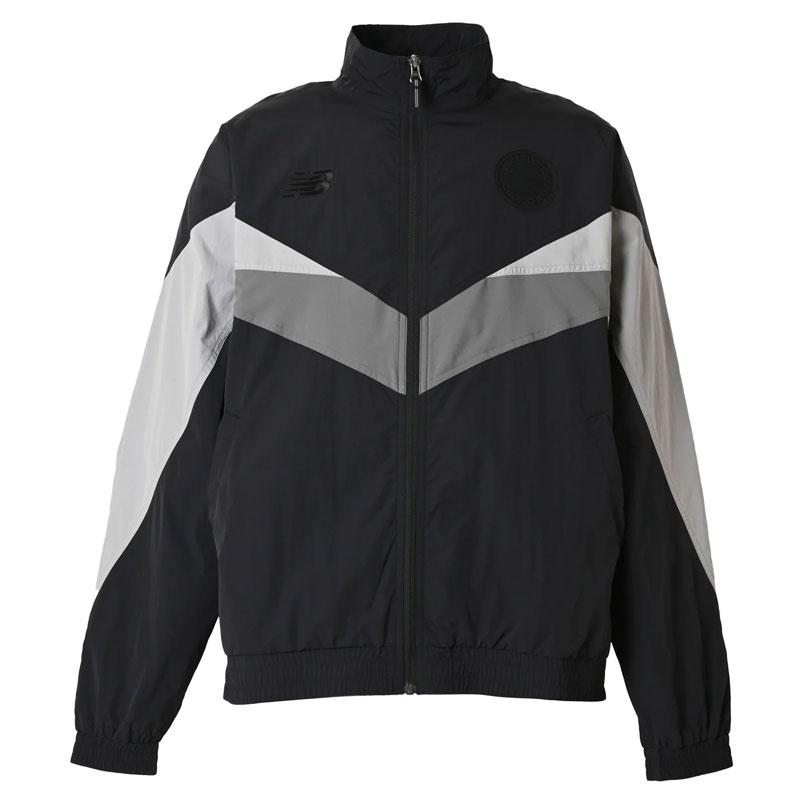 New Balance（ニューバランス） 38％OFF！ サッカー フットサル