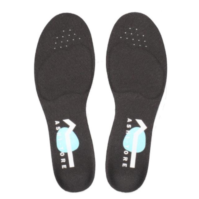 アシトレ インソール 中敷き 足トレ 美脚 脚痩せ BMZ/ビーエムゼット 筋力トレーニング 中敷 ウォーキング ブラック ATT925 ATT448 ATT449 |  | 01